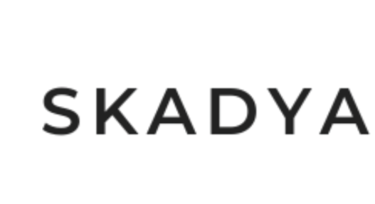 SKADYA